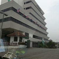 Petronas Lot 12105 Bandar Baru Uda Batu 4 1 2 Jalan Skudai