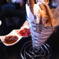 Urban Crust Wood Fired Pizza - Downtown Plano - Plano, TX