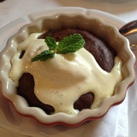 El Mentidero De La Villa - Gastropub in Madrid