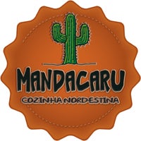 Photo prise au Mandacaru Restaurante par Mandacaru Restaurante le11/14/2014