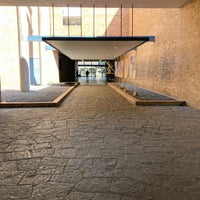 Photo taken at Facultad de Arquitectura - UNAM by Ingrid C. on 3/18/2022