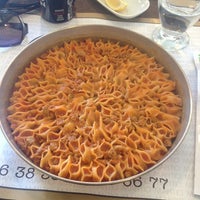 meshur kayseri tepsi manticisi birlik cankaya ankara