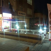 sd kebap evi turkish restaurant in cankaya