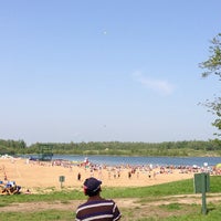 Camping St Polycarpe Camping St Polycarpe