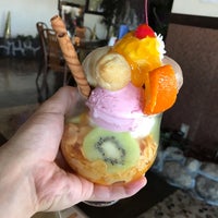 ベビーフェイス 大御門 閉業 大和郡山市のイタリア料理店