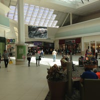 The Florida Mall Food Court 8001 S Orange Blossom Trl