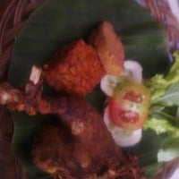 Review Bale Bebek (Dpn Gd Cyber)