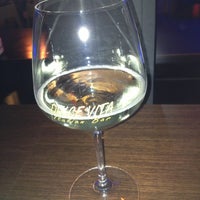 11/23/2012 tarihinde Nicola G.ziyaretçi tarafından Dolce Vita Italian Bar'de çekilen fotoğraf