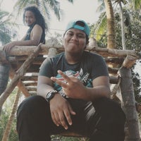 D Qnut Chalet Resort