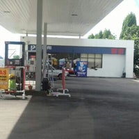 Batu Tinagat Lighthouse Wikipedia