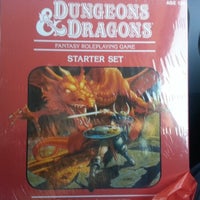 Calendar Club and Go! Games and Toys - Toy / Game Store