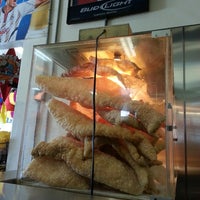 elk meat for sale camarillo elk meat for sale camarillo