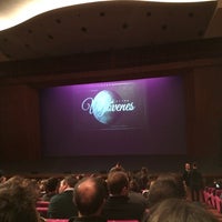 Foto scattata a Auditorium de Palma da Leo S. il 2/7/2015