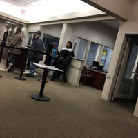 Photo taken at Fifth Third Bank &amp;amp; ATM by Elaine C. on 12/1/2016