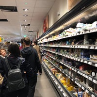 Rewe Rahmati Nippes Koln Nordrhein Westfalen