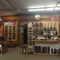 evans shoes townsend ma