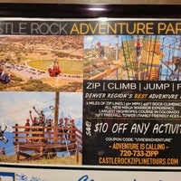 Bubba S 33 8 Tips From 121 Visitors