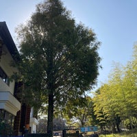 正助ふるさと村 宗像市 Da Park 正助ふるさと村 宗像市 Da Park