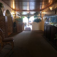 11+ Villa Capri Austin Tx Pics