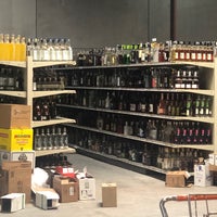 Photo taken at Good Goody Warehouse by Schmidt on 8/6/2020