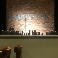 Photo taken at Improv Comedy Theater by Schmidt on 9/10/2019
