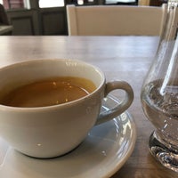 Photo taken at Boomtown Coffee by Schmidt on 1/29/2020