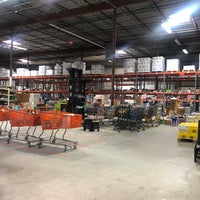 Photo taken at Good Goody Warehouse by Schmidt on 8/6/2020