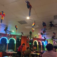 Photo taken at Don Pico&amp;#39;s by Schmidt on 9/29/2019