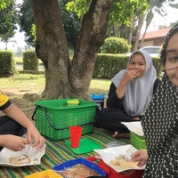 Sms Tengku Muhammad Faris Petra 5 Tips