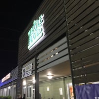 Whole Foods Market - Grocery Store in New Orleans