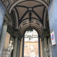 5/10/2017にIntefix L.がManganelli Palace Hotel Cataniaで撮った写真