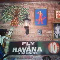 El Meson de Pepe Restaurant & Bar - Cuban Restaurant