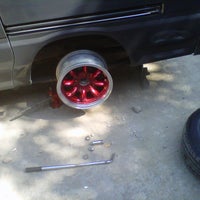 Review Bengkel One Press