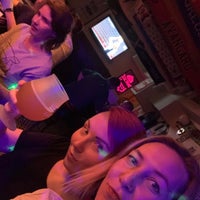 10/23/2020にAleksandraがThe Kenny Pubで撮った写真