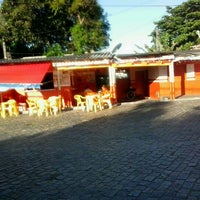 Photo taken at Silvinha Music Bar by Lucas Danilo N. on 12/14/2012
