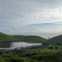 Photo taken at Coyote Hills Regional Park by Mark Lester A. on 3/13/2024