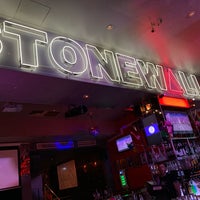 รูปภาพถ่ายที่ Stonewall Hotel โดย Mark Lester A. เมื่อ 1/29/2019