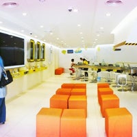 Digi Store Ampang 1 Tip From 244 Visitors