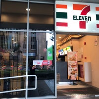 Photo taken at 7-Eleven by Kris A. on 3/22/2018