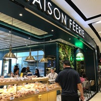 Maison Feerie Kedungdoro 1 Tips Dari 69 Pengunjung