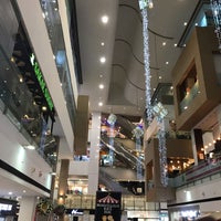 Photo taken at Square 2 by Kris A. on 11/26/2018