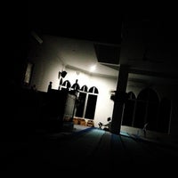 Surau Al Asyraf Tmn Bukit Mulia Bukit Antarabangsa Jalan Mulia 1 5 Taman Bukit Mulia Ampang