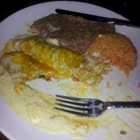 Photo taken at Soleo Mexican Kitchen by Chef J.Mitch on 8/3/2013