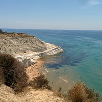 Scala Dei Turchi 65 Tips From 2325 Visitors