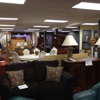 Elite Repeat Furniture Consignment Hanover Ma