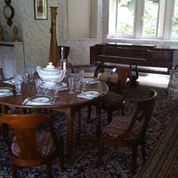 Maison De Chateaubriand Chatenay Malabry 2 Tips