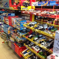 sapphire toys indiranagar