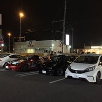 ローソン 札幌東雁来10条店 230 Visitors ローソン 札幌東雁来10条店 230 Visitors