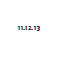 12/11/2013にNatural M.がWhite Hoursで撮った写真
