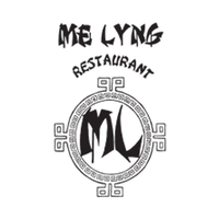 Photo taken at Me Lyng Restaurant by Me Lyng Restaurant on 12/29/2016
